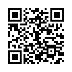 VI-B30-CW-F2 QRCode
