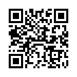 VI-B30-CX-F1 QRCode