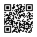 VI-B30-CX-F2 QRCode