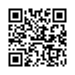 VI-B30-CY-F2 QRCode