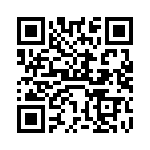 VI-B30-EU-F1 QRCode