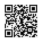 VI-B30-EV-B1 QRCode