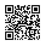 VI-B30-EV-F4 QRCode