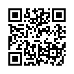 VI-B30-EY-F1 QRCode