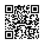 VI-B30-EY-S QRCode