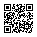 VI-B30-IU-F1 QRCode