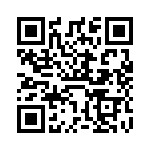 VI-B30-IU QRCode