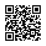 VI-B30-IV-B1 QRCode