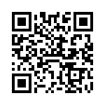 VI-B30-IV-F3 QRCode