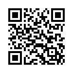 VI-B30-IV-F4 QRCode