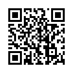 VI-B30-IW QRCode