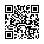 VI-B30-IX-B1 QRCode