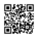 VI-B30-IX-F2 QRCode