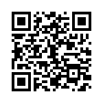 VI-B30-IY-F4 QRCode