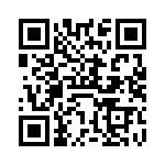 VI-B30-MU-F1 QRCode
