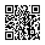 VI-B30-MU-F3 QRCode