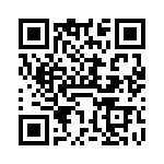 VI-B30-MV-S QRCode