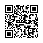 VI-B30-MW-B1 QRCode