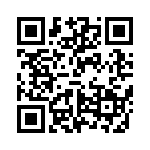 VI-B30-MW-F2 QRCode