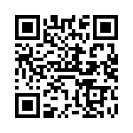 VI-B30-MW-F4 QRCode