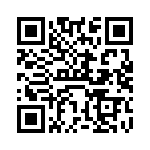 VI-B30-MX-B1 QRCode