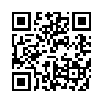 VI-B30-MX-F4 QRCode