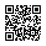 VI-B30-MY-B1 QRCode