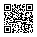 VI-B31-CV-F3 QRCode