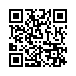 VI-B31-CV QRCode