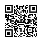 VI-B31-CW-F3 QRCode