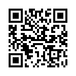 VI-B31-CX-B1 QRCode