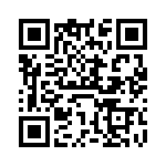 VI-B31-CX-S QRCode