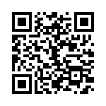 VI-B31-CY-F1 QRCode