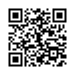 VI-B31-CY-F2 QRCode