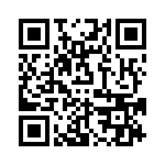 VI-B31-EV-F1 QRCode