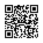 VI-B31-EV-S QRCode