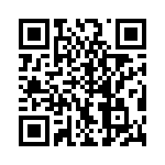 VI-B31-EW-F2 QRCode