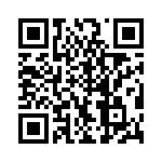 VI-B31-EW-F3 QRCode