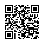 VI-B31-EX-B1 QRCode