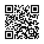 VI-B31-EY-F1 QRCode