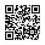 VI-B31-EY-F2 QRCode