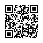 VI-B31-IU-F4 QRCode