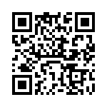 VI-B31-IU-S QRCode