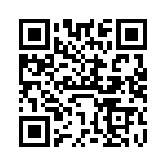 VI-B31-IV-F2 QRCode