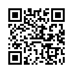 VI-B31-IV-F4 QRCode