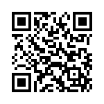 VI-B31-IV-S QRCode