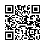 VI-B31-IW-B1 QRCode