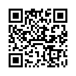 VI-B31-IX-S QRCode