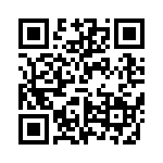 VI-B31-IY-F4 QRCode