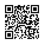 VI-B31-IY-S QRCode